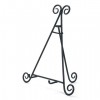 17" Decorative Easel